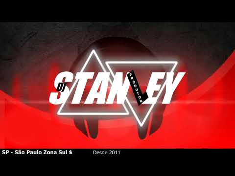 #McRN #McManeirinho - Baile da Unisa  (Dj Stanley) #Funk150BPM