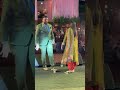 Priya Jass Manak Tera Mera Viah New Song Punjabisong