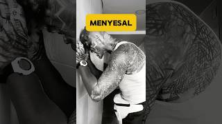 Download lagu REGRETTING TATTOOING HER BODY! #shorts #funfacts mp3 Download lagu REGRETTING TATTOOING HER BODY! #shorts #funfacts mp3