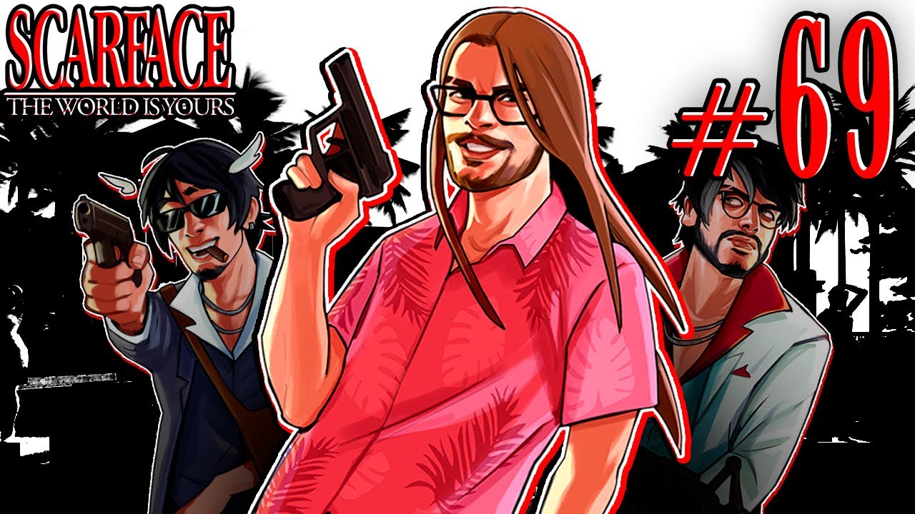 live na praia do kai cenat BR 🎥🏖️ - Scarface #69