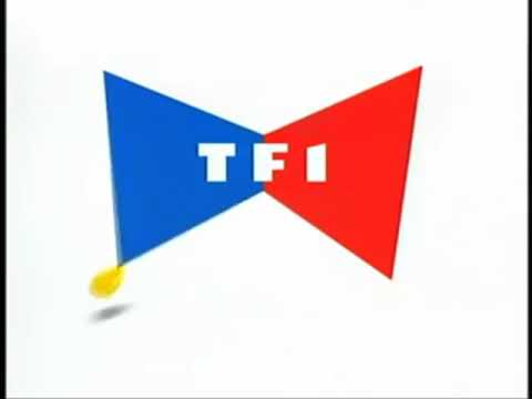 TF! Jeunesse Logo (1997-2001)
