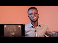 MY FIRST TIME HEARING 🤣 Yemi Alade - True Love (Official Video) 😅 REACTION MY FIRST TIME HEARING 🤣 Yemi Alade - True Love (Official Video) 😅 REACTION
