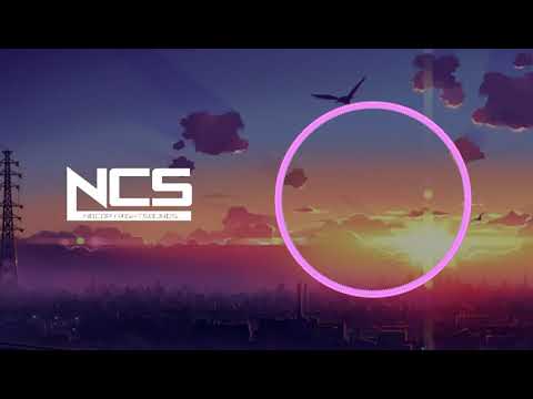 DJ Forge - Blizzards