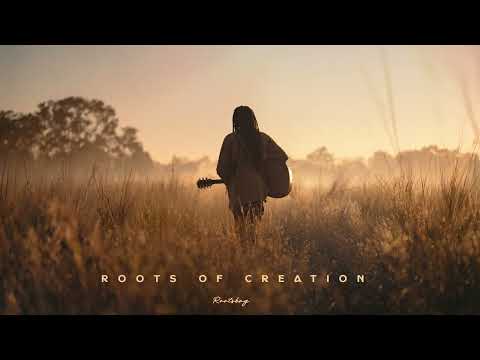 Roots of Creation | Modern Roots Reggae (Spiritual Dub, Live Roots)
