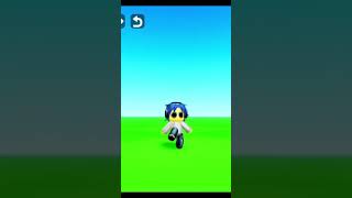 Download lagu Subscribe to djjhaix!!!! ASAP! #edm #music #remix #dance #phonkmusic mp3 Download lagu Subscribe to djjhaix!!!! ASAP! #edm #music #remix #dance #phonkmusic mp3