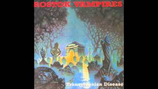 Rostok Vampires - Ignorance