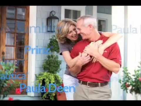 Katie Vance - Bealls Commercial