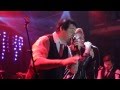 Reflection | Marcus Smaller feat. Jo Halbig @ B72 ...