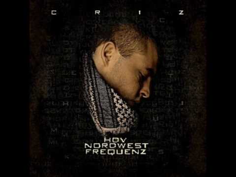 Criz feat Manuellsen Es Ist Vorbei