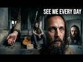 I See Me Every Day – Official Music Video (Rock Ballad) | End Of Days