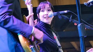 Download lagu “Torpe” — Barbie Almalbis w/ Hungry Young Poets 🎸✨ mp3