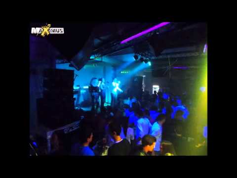 Ivica Bago   Ako umrem mlad Maximus