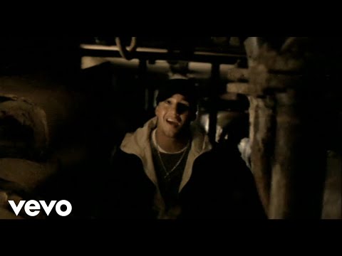 Samer Issa - Busted (Video)