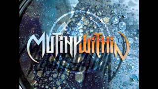 Mutiny Within - Lethean