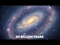 How Far Can The Voyager 1 Travel
