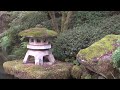 The Best Japanese garden outside Japan