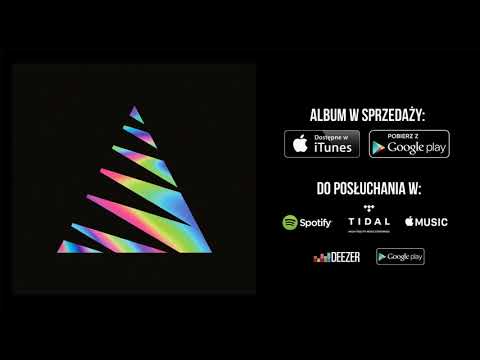 P.A.F.F. - Rejwach (feat. Duże Pe)