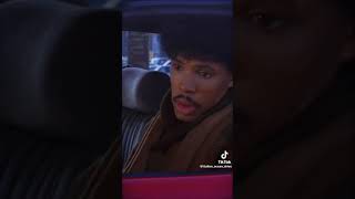 Download lagu Coming To America - Soul Glow mp3