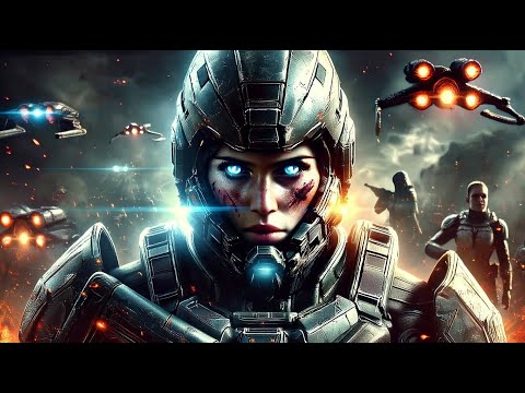 Earth's Response To Genocide: 'Now You Meet The Real Monsters'| HFY | Best Reddit Stories