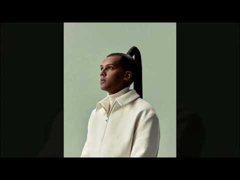 (FREE) Afropop Instrumental x STROMAE x Omah Lay type beat - "Whisper"