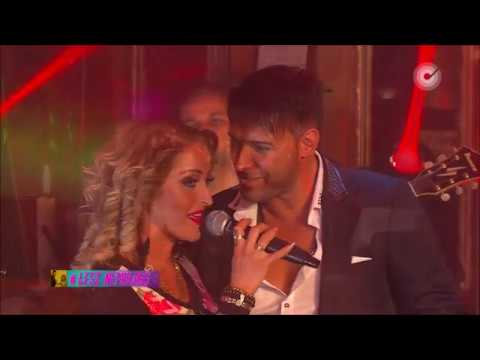 Jolly & Suzy Mi mindig együtt leszünk