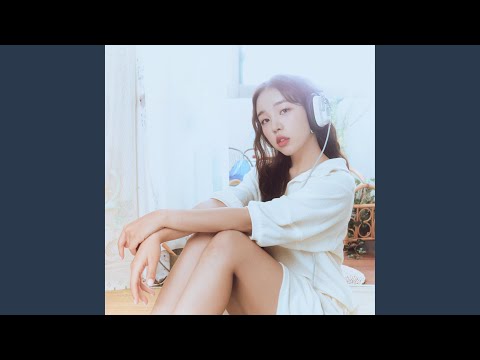 Video thumbnail for Doctor (Instrumental)