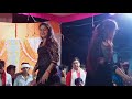 Tala Me Chabi Daal Da Arkestra Bhanpura 28 04 2021