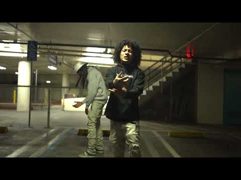 SfxentDeli - Get A Bag” feat Ka’ron Shot By @mkyvisualz