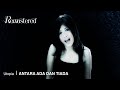 Utopia - Antara Ada dan Tiada