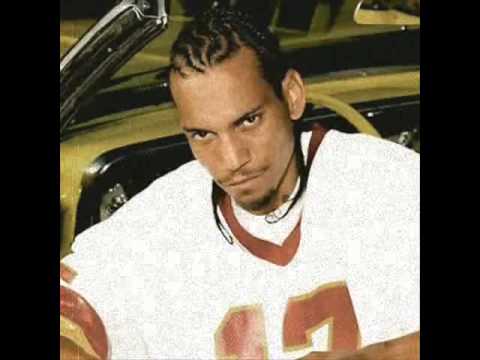 Knoc Turn'al feat. Jaguar - Call Me