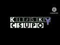 Klasky Csupo Robosplaat