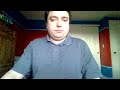 Watching And Reacting To Teletubbies UK Version Season 1 Episode 99 Music With Debbie 2