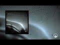 Brannan Lane  - Melancholy Moments (EP)