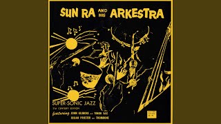 Portrait of the Living Sky