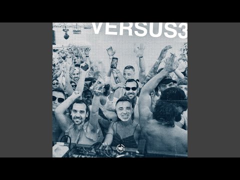 Versus 3