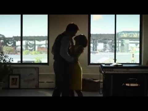 Leticia e Niklas | Kid In Love