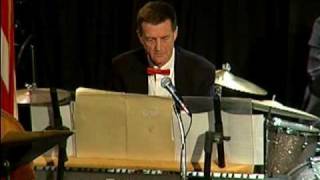 Sweetie Cakes - Swing North Big Band