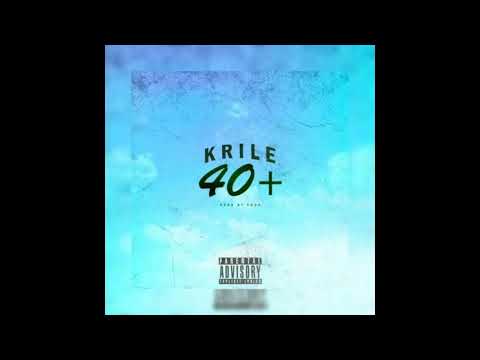 Krile - 40+
