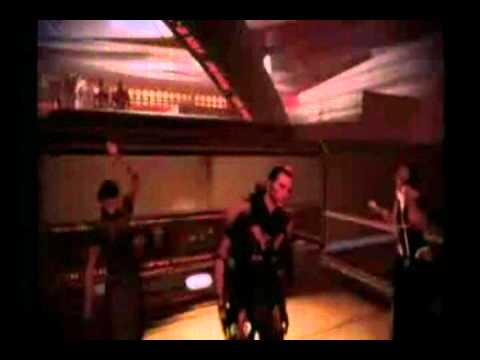 Totem - Για Όλους Τους Σπασίκλες