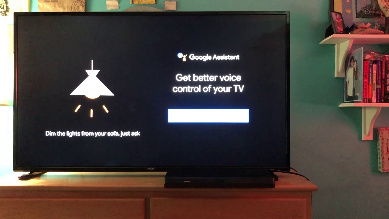 𝟐𝟎𝟐𝟎_𝟎𝟐 𝐏𝐡𝐢𝐥𝐢𝐩𝐬 𝐀𝐧𝐝𝐫𝐨𝐢𝐝 𝐓𝐕 𝟐𝟎𝟐𝟎 𝐖𝐚𝐥𝐤𝐭𝐡𝐫𝐨𝐮𝐠𝐡 𝐨𝐟 𝐈𝐧𝐢𝐭𝐢𝐚𝐥 𝐒𝐞𝐭𝐮𝐩