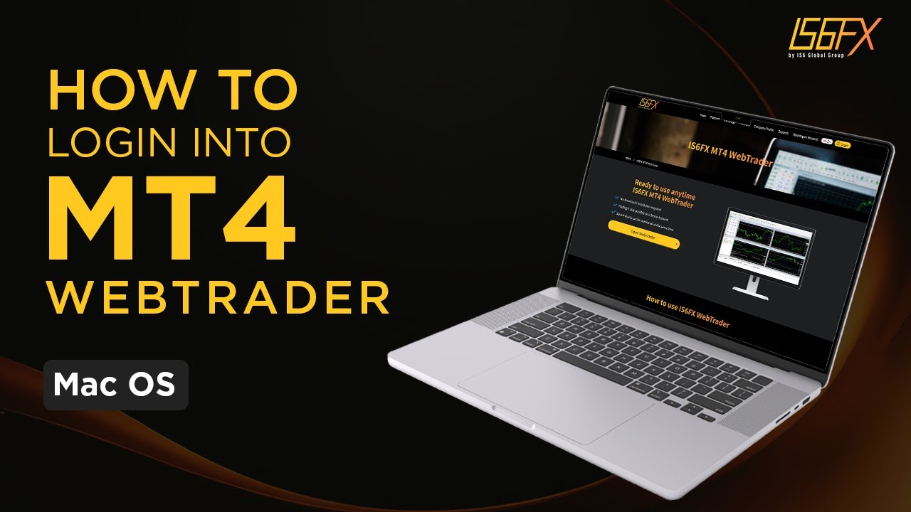 了解为什么我们在外汇交易行业排名第一