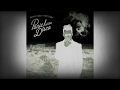 Panic! At The Disco - Miss Jackson (Audio)