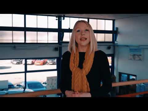 Erhalte bis zu € 2.000 mehr für deinen Gebrauchtwagen als bei einer Inzahlungnahme oder Privatverkauf