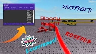 Topkek Script Pastebin Free Video Search Site Findclip - working skisploit opaf topkek loadstrings etc