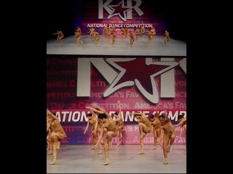 💛Past Life: Starlight Dance Studio💛