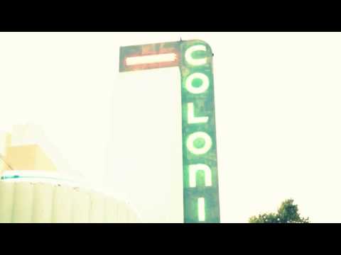 Villian, COA Rome, & Key$ 6/10/17 Colonial Theatre Show