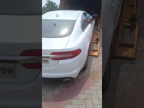 Gati Pack Move Video