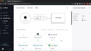mParticle YouTube Video