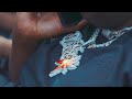 BIG30 Ft Lil Durk Miss My Glock 26 Music Video