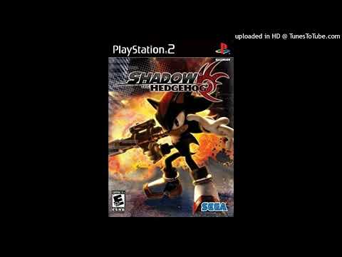 SuperTrap Type Beat "Shadow" [Prod. Grim Brxzy x Hellsing]